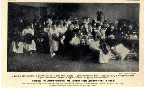 Provinzialverein