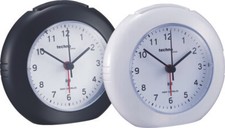 Technoline Funkwecker WT 757