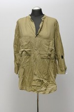 180 359  G-STAR Women Damen