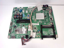 Philips 37PFL3007K Signal Platine für LCD TV
