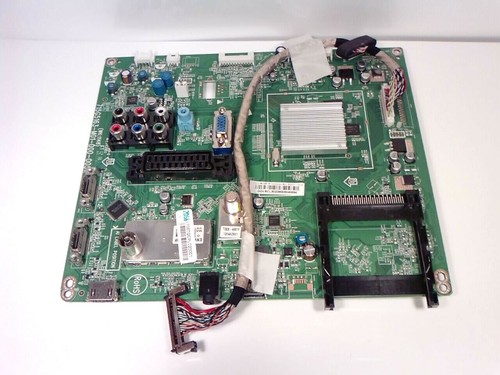 Philips 37pfl3007k signal - 37pfl3007k,