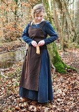 Battle merchant wikinger - battle-merchant,