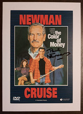 ⭐⭐ 1 x Autogramm vom