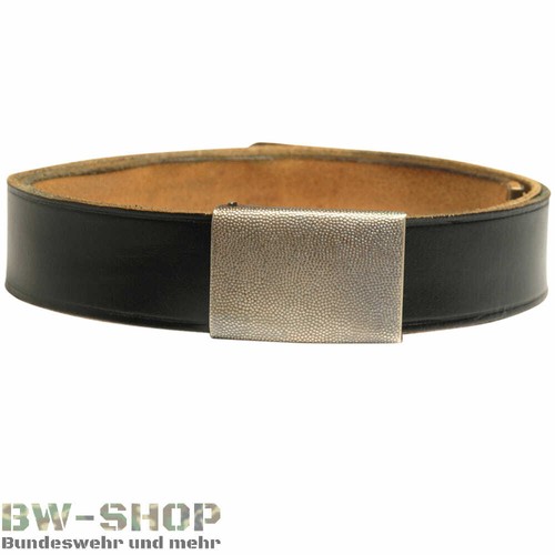 Original bundeswehr - original,