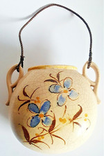 Dümler und Breiden @ Craquele