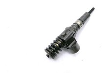1x Audi A3 8P Touran Pumpe