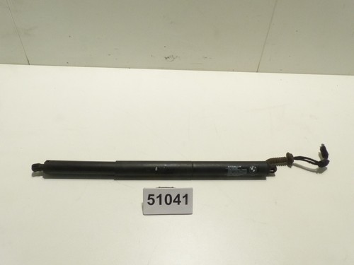 Original bmw f45 active tourer - f45,