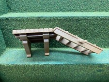 Playmobil 4866 Falken Ritterburg Ersatzteil 😍😍😍