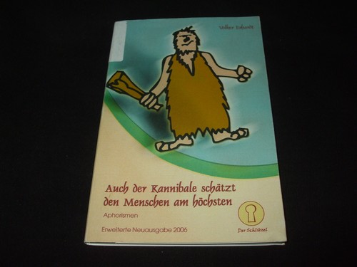 Volker erhardt auch der - erhardt,