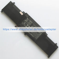 Original neu C31N1339 Akku für ASUS Zenbook UX303L UX303LN UX303U TP300L TP300LA
