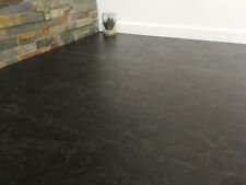 Click Vinylboden XL Fliese