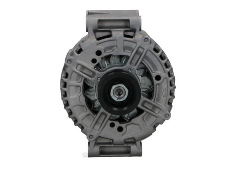 Lichtmaschine mercedes 180a - lichtmaschine,