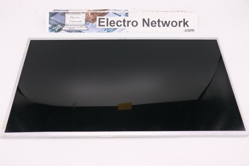 Dieverse marken notebook led - notebook,