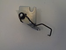 Pfaff Hobbylock 788 Serger