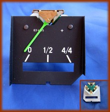 FIAT X19 X1/9 BERTONE -