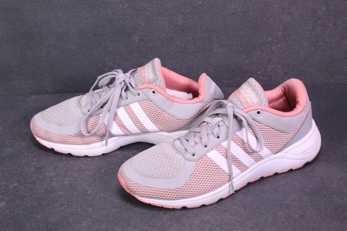 Adidas sneaker metis damen - adidas,
