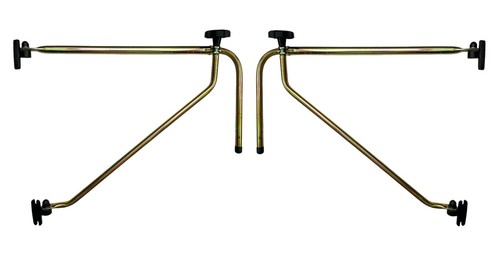 Teleskop spiegelhalter - teleskop,
