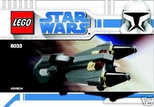 Lego star wars - lego, clone