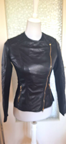 Mandazza damen biker - damen,