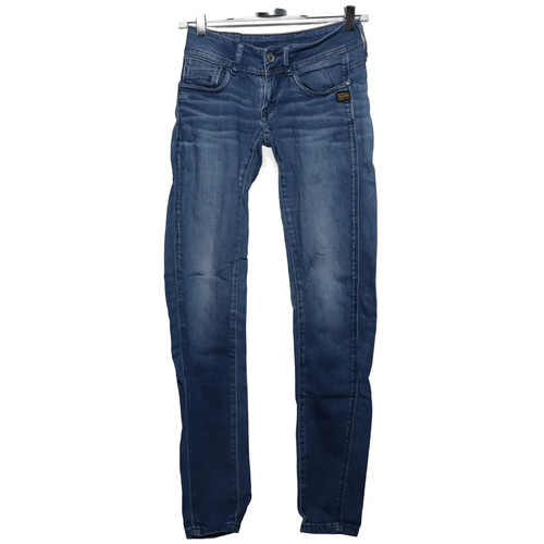 Star raw jeans größe - raw,,