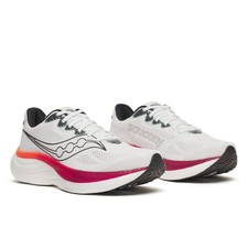 Saucony ride herren - ride,