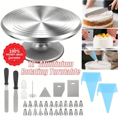 Kuchen drehteller tortenplatte - kuchen,
