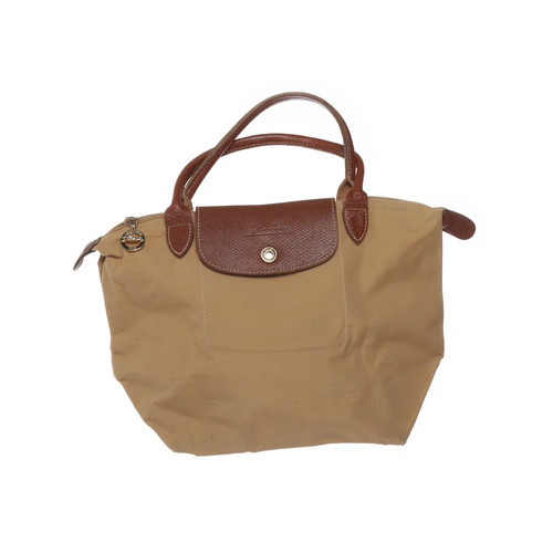 Longchamp handtasche le - longchamp,,