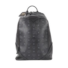 MCM München Duke Visetos