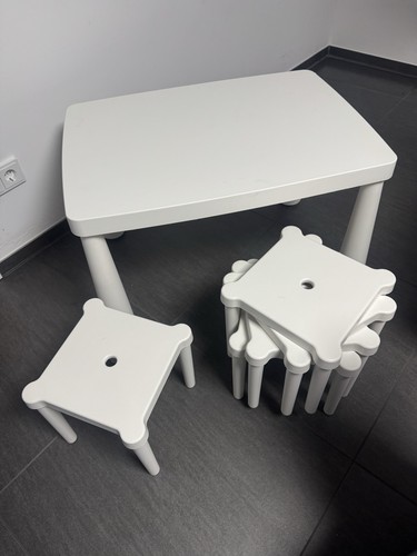 Ikea kinder tische und - ikea,