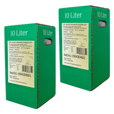 BIELMEIER Glühwein Punsch