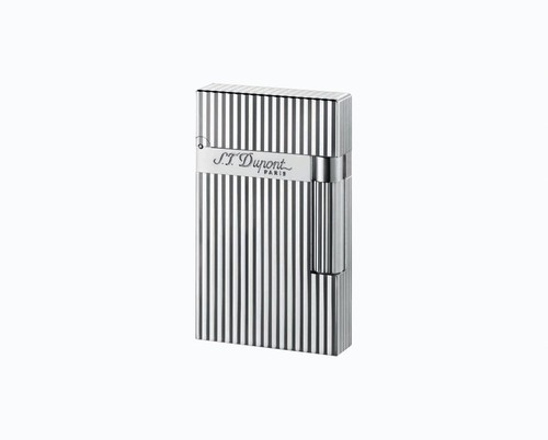 Dupont feuerzeug mit - dupont,