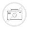 Aluett typ 0x15 - aluett, 6,0x15