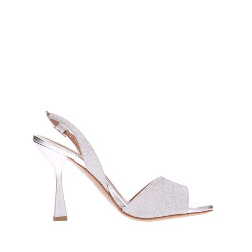 Amour damen ledersandale - l'amour, damen-ledersandale