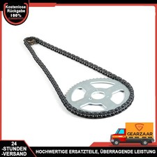 11er Ritzel 54 Zähne T8F