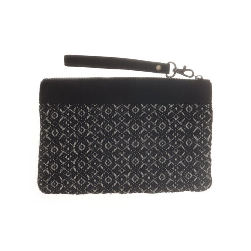 Noa abendtasche - noa, damen