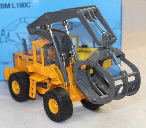 Scoop models volvo - scoop,