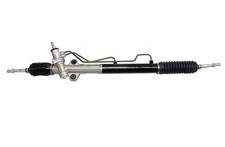Steering rack for mitsubishi - steering,