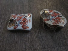 Deutsche Noritake, Exklusiv