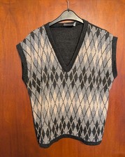 Damenpullunder Gr. XL v. NUOVA