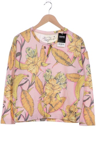 Frogbox sweater damen - sweater,