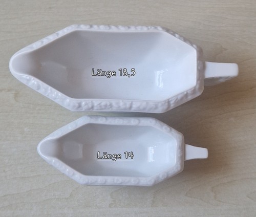 Rosenthal maria weiss set - rosenthal,