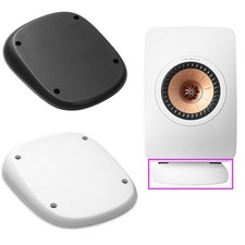 Für KEF LS50 Wireless II