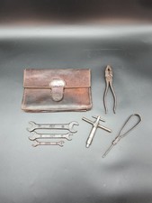 Fiat Topolino Belvedere 500 A