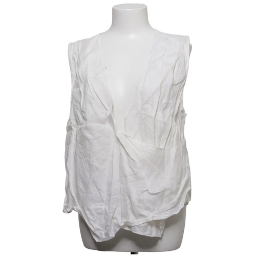 Bonprix premium top größe - premium,, top,