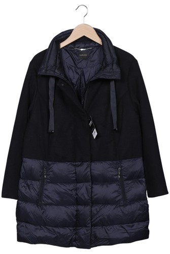 Madeleine mantel damen jacke - madeleine,