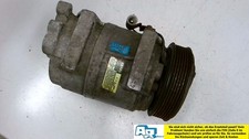 Kompressor Klimaanlage