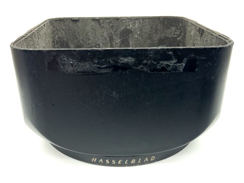 Hasselblad b60 80 - /,