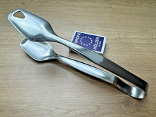 WMF Servierzange Zange