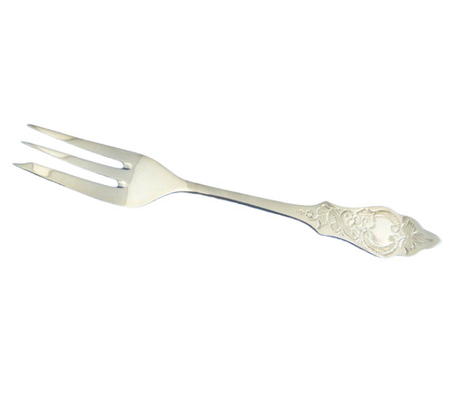Robbe berking ostfriesen - robbe, &