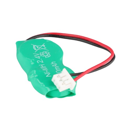 Backup battery cmos passend - battery,